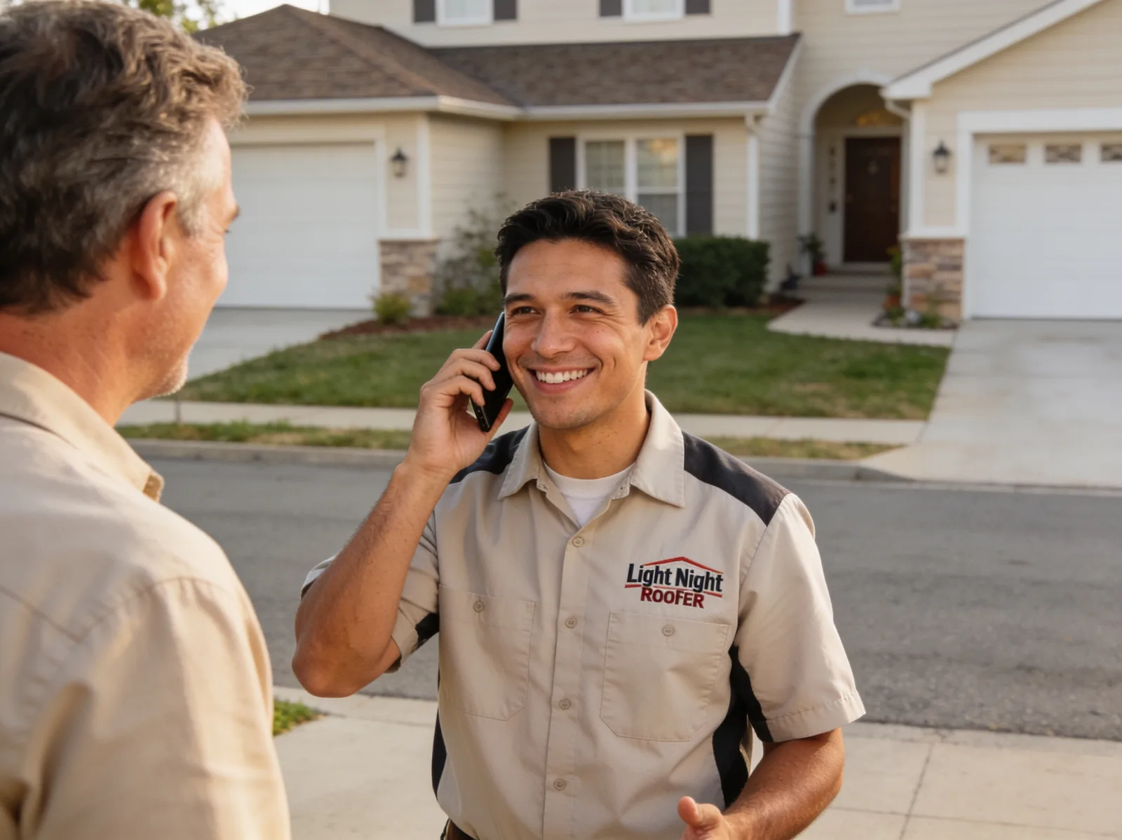 Emergency Roof Repair Russellville, OH FAQs